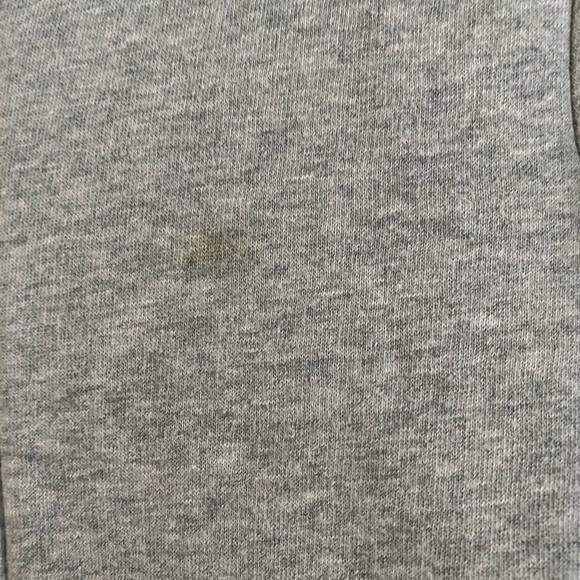 Circo sweater 4T - Picture 3 of 9